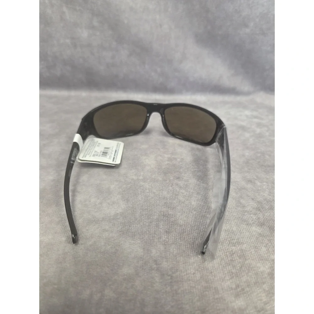 Dockers Black Sunglasses 100%UV Protection